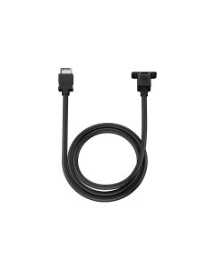 Fractal Design Adapter USB-C 10Gbps – Model E