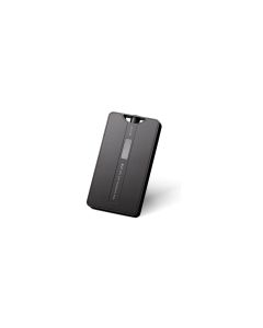 Aune Kopfhörerverstärker & USB-DAC BU2 Bluetooth
