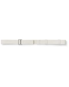 Teenage Engineering Gurtband Field belt strap – Teenage Engineering TX-6