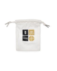 Teenage Engineering Bag Field pouch klein – Teenage Engineering TX-6