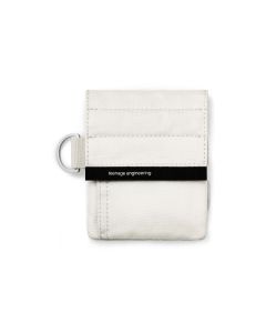 Teenage Engineering Bag Field klein – Teenage Engineering TX-6