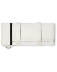 Teenage Engineering Bag Field gross – Teenage Engineering OP-1