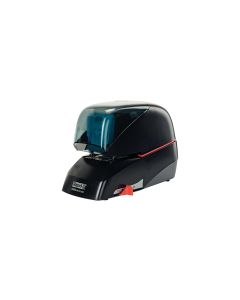 Rapid Elektrisches Heftgerät Supreme 5080E, Schwarz