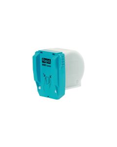 Rapid Heftklammer Kassette 5M, 5000 Stück