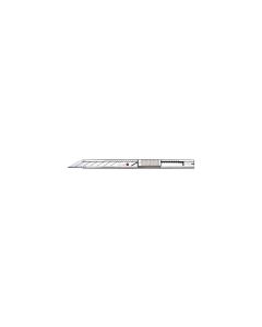 NT Cutter Cutter AD-25 9 mm