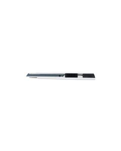 NT Cutter Cutter MNCR 9 mm