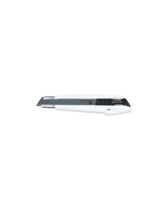 NT Cutter Cutter MNCR 18 mm