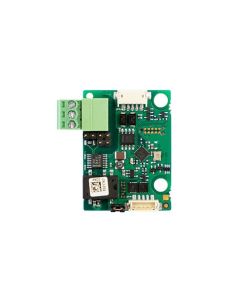 2N OSDP Modul