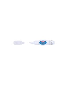 Tipp-Ex Korrekturstift Mini Shake'n Squeeze 4 ml, 1 Stück