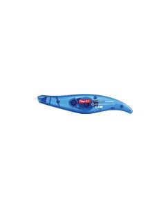 Tipp-Ex Korrekturroller Ecolutions Exact Liner 5 mm, 1 Stück