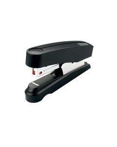 Novus Heftgerät B10FC 20 Seiten, Schwarz