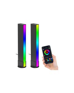VIJIM Videoleuchte GL01
