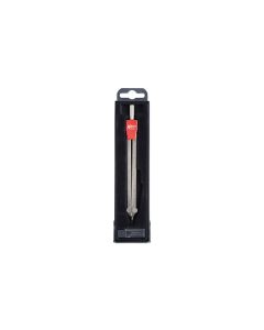 Kern Zirkel Scola 15 cm, Silber