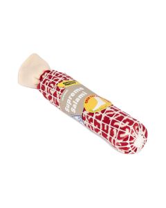 EatMySocks Socken Supreme Salami 1 Paar, One Size