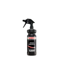 Sonax Sprühversiegelung Profiline Speed Protect 02-06, 1 l