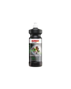 Sonax Politur Perfect Finish, 1 l