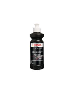 Sonax Politur Profiline Headlight Polish, 250 ml