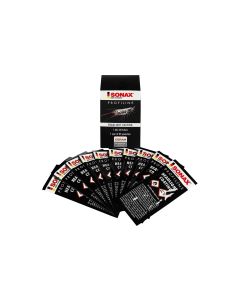 Sonax Versiegelung Profiline Headlight Coating, 50 ml