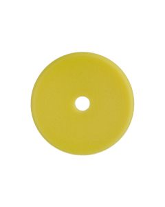 Sonax Polierschwamm Profiline, Ø 143 mm, 1 Stück
