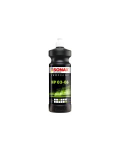 Sonax Politur Profiline NP 03-06, 1 l