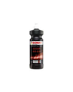 Sonax Politurpaste Profiline Ex Cut 05-05, 1 l
