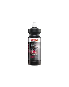 Sonax Politurpaste Profiline Cut Max 06-04, 1 l