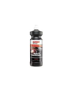 Sonax Kunststoffpflege Profiline, Exterior, 1 l