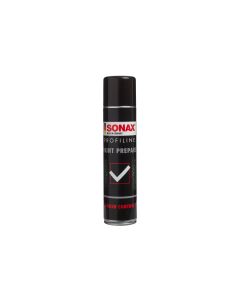 Sonax Lack Prepare Profiline Kontrollspray, 400 ml