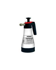 Sonax Schaumsprüher, 1 l