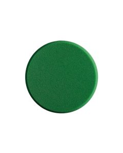 Sonax Polierschwamm Profiline, Ø 160 mm, 1 Stück