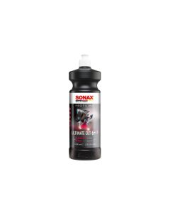 Sonax Politur Profiline Ultimate Cut, 1 l