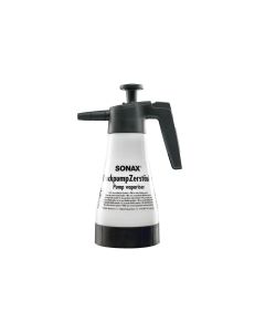 Sonax Druckpumpzerstäuber Profiline, 1.25 l