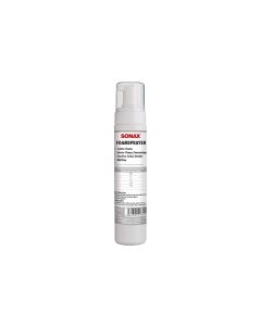 Sonax Foam Sprayer, 250 ml