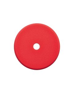 Sonax Polierschwamm Profiline, Ø 143 mm, 1 Stück