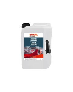 Sonax Insektenentferner 5 l