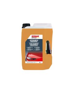 Sonax Autoshampoo Konzentrat, 5 l