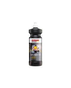 Sonax Politur Profiline Cut Finish, 1 l