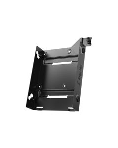 Fractal Design Einbaurahmen HDD tray kit Type D