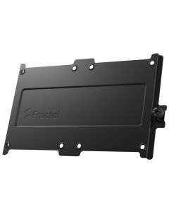 Fractal Design Einbaurahmen SSD bracket kit Type D