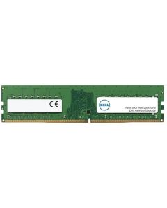 DELL DDR5-RAM AB883074 1x 16 GB