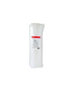 Permafix Luftpolsterfolie 50 cm x 5 m