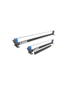 GIBBON Slacklining Slackrack Fitness