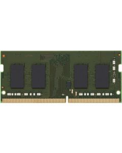 Kingston SO-DDR4-RAM ValueRAM KCP432SS6/4 3200 MHz 1x 4 GB
