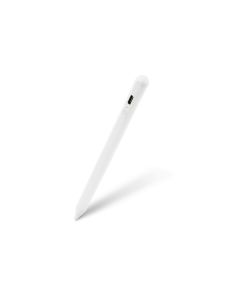 DICOTA Eingabestift Active Weiss