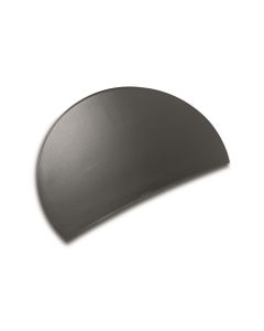 Läufer Schreibunterlage Durella Rondo 48.2 x 73.5 cm