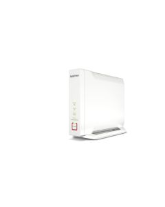 AVM Mesh-Router FRITZ!Box 4060 Edition International