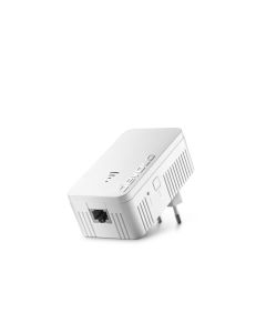 devolo WiFi 5 Repeater 1200