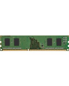 Kingston DDR3-RAM ValueRAM 1600 MHz 1x 8 GB
