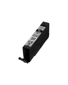 Canon Tinte CL-581 / PGI-580 Black