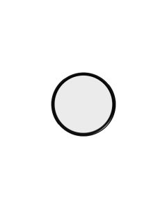 7Artisans Objektivfilter 1/8 Black Mist – 49 mm